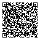 QR код "Аптека"