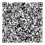 QR код "Аптека"