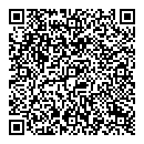 QR код "Лоза-2000"