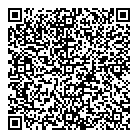 QR код "Аптека"