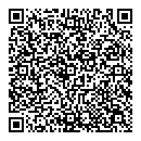 QR код "Знахарь"