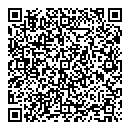 QR код "Русская"