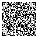 QR код "Гильдия"