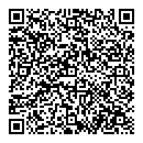 QR код "Панацея"
