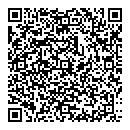 QR код "Аптека"