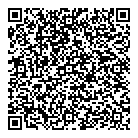 QR код "Арония"