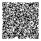 QR код "Секрет здоровья"