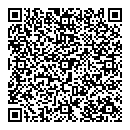 QR код "Кардинал"