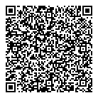 QR код "ЭЛЬФАРМА"