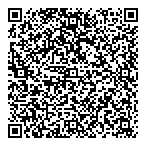 QR код "Аптека для Вас"