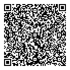 QR код "Библиотека №62"