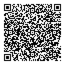 QR код "Аптека"