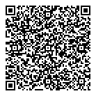 QR код "Лекаръ"
