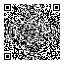 QR код "Софья"