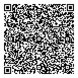QR код "Университетская"