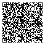 QR код "Детская библиотека №153"