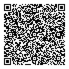 QR код "Аптека"