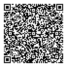 QR код "Долголетие"