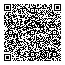 QR код "Девясил"