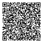 QR код "Аптека"