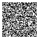 QR код "Фармсибуспех"