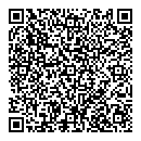 QR код "СИА"