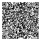 QR код "Добрыня"