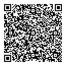 QR код "Сиблек"
