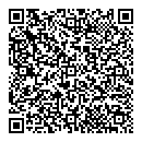 QR код "Аптека"