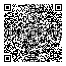 QR код "Аптека"