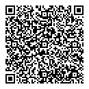 QR код "НеоФарм"