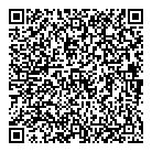 QR код "Аптека"