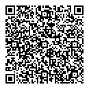 QR код "Мирцана"