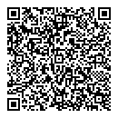 QR код "Аптека"