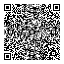 QR код "Фарматон"