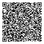 QR код "Детская библиотека №93"