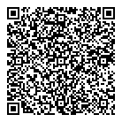 QR код "Лекарь"