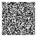 QR код "Сибирская аптека"