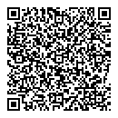 QR код "Кырдал"