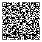 QR код "Дешевая аптека"