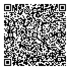 QR код "Аптека-Декса+"