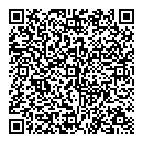 QR код "Здоровье"