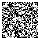 QR код "Ангизия"