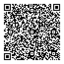 QR код "Медика+"