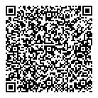 QR код "Тамара"