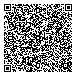 QR код "Аптека"