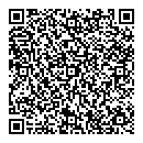 QR код "ГОРЗДРАВ"