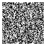 QR код "Детская библиотека №97"