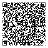 QR код "Юлистам"