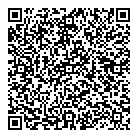 QR код "Аптека"